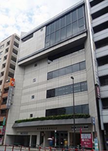銀行　朝日信用金庫西町支店（銀行）まで254m