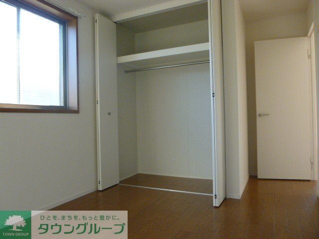収納　★お問い合わせはタウンハウジングまで★