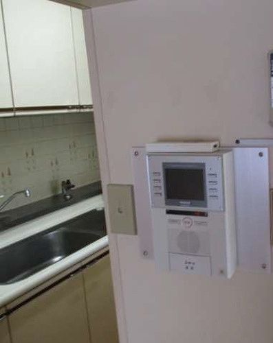 ライオンズマンション西葛西第2のその他写真