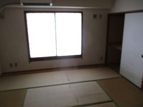 ライオンズマンション西葛西第2のその他写真
