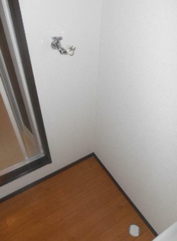 その他部屋・スペース　ハイツドリームＢ