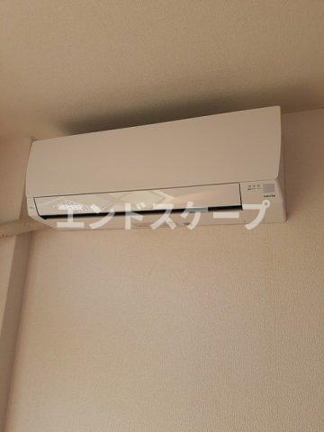 その他設備　高崎、前橋のお部屋探しはエンドスケープまで！お客様の理想お聞