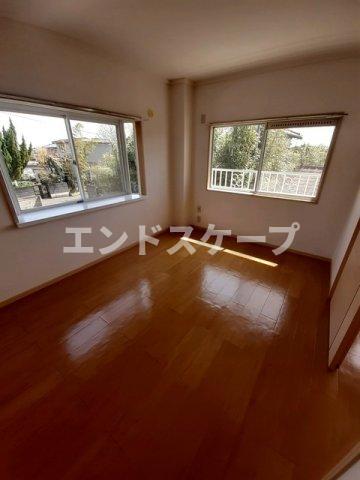 その他部屋・スペース　高崎、前橋のお部屋探しはエンドスケープまで！お客様の理想お聞