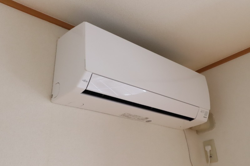 その他設備　図面と現状に相違がある場合には現状を優先