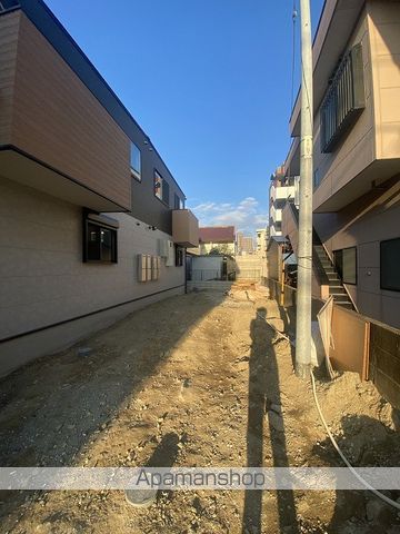 ＪＲ筑肥線 周船寺駅 徒歩10分 2階建 新築のその他写真