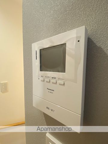 ＪＲ筑肥線 周船寺駅 徒歩10分 2階建 新築のその他写真