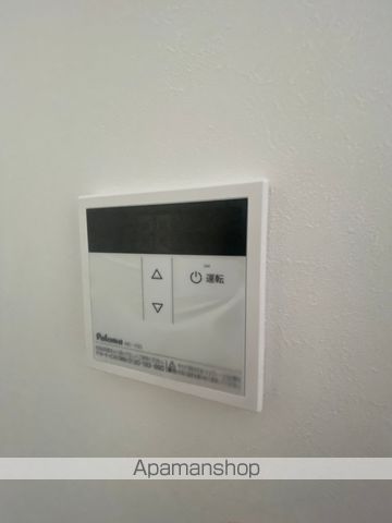 ＪＲ筑肥線 周船寺駅 徒歩10分 2階建 新築のその他写真