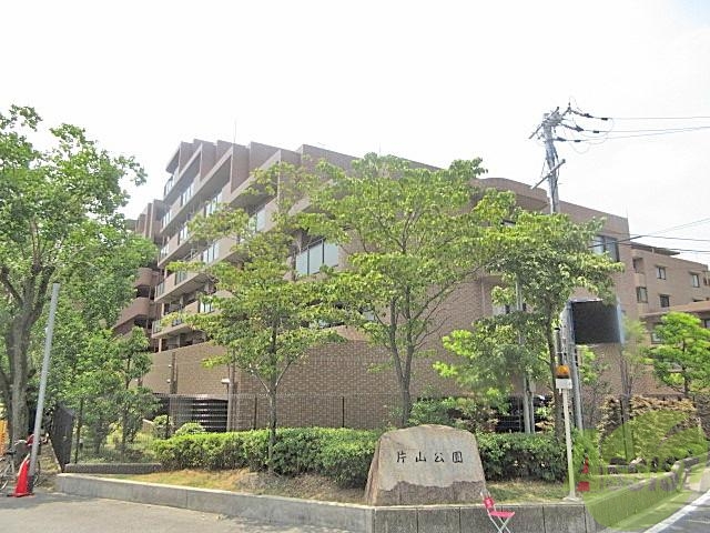その他　（その他）まで100m