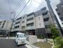 久寿川駅より徒歩6分 3階 築3年5ヶ月の賃貸物件