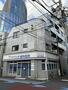 代田橋駅より徒歩8分 2階 築36年7ヶ月の賃貸物件