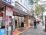 コンビニ　セブンイレブン　中野北口店（コンビニ）まで197m