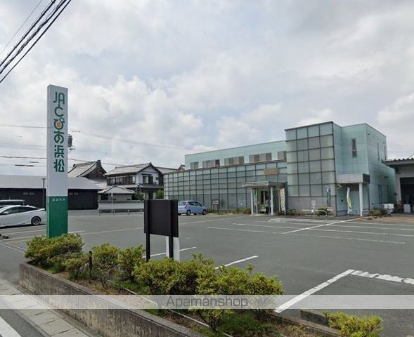 その他　ＪＡとぴあ農協　飯田支店（その他）まで815m