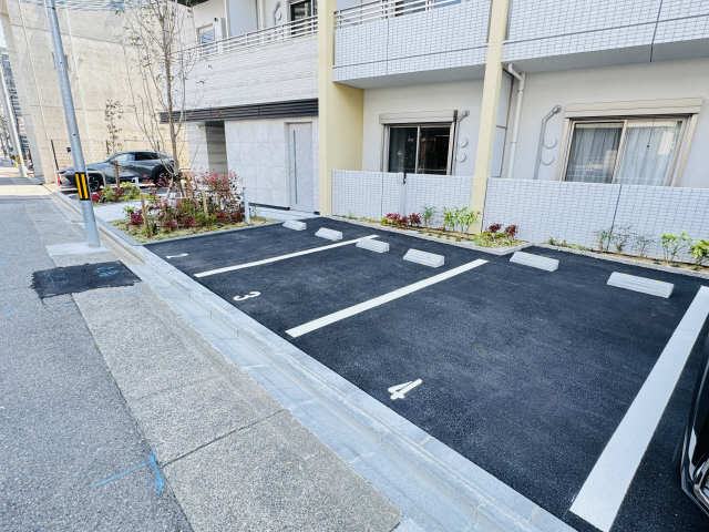 ブランシエスタ金山北のその他写真