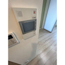 ブランシエスタ金山北のその他写真