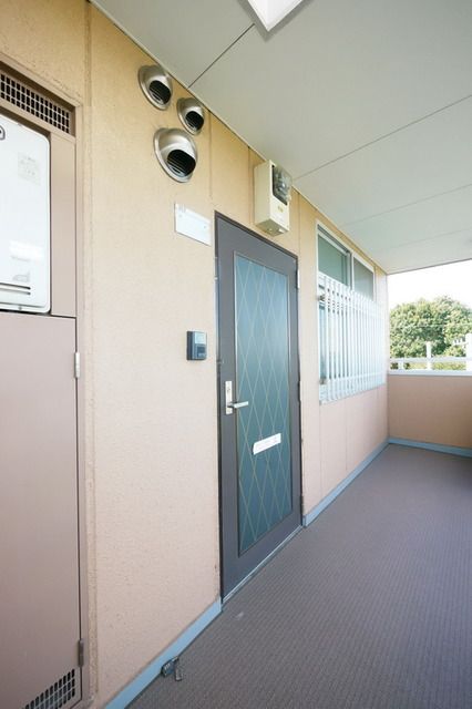その他　その他（その他）まで10m