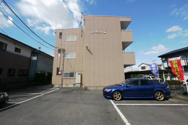 その他　その他（その他）まで10m