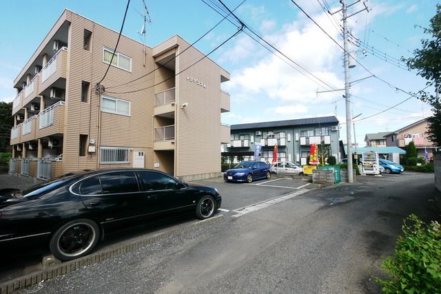 その他　その他（その他）まで10m