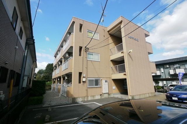 その他　その他（その他）まで10m