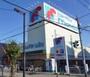 スーパー　万代 巽北店（スーパー）まで480m