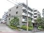 建物外観　物件の外観です