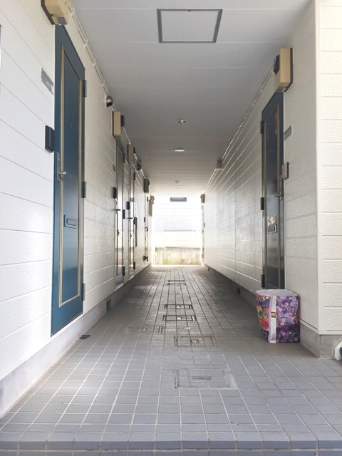 アステル藤沢のその他写真