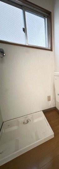 アーテプルミエのその他写真