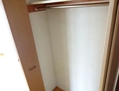アーテプルミエの内装写真