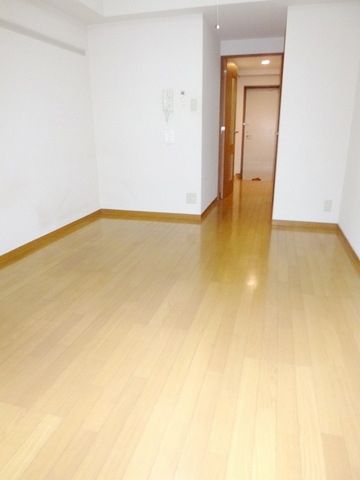 その他部屋・スペース　★キレイな居室★