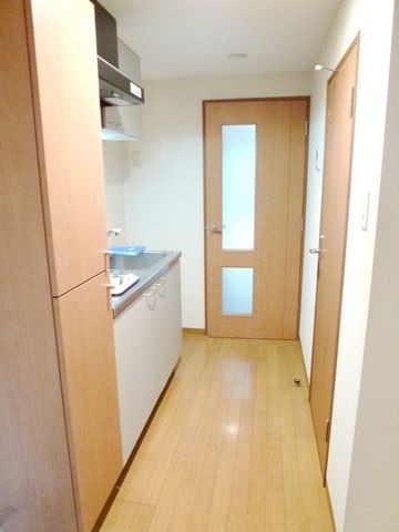 玄関　★玄関廊下★