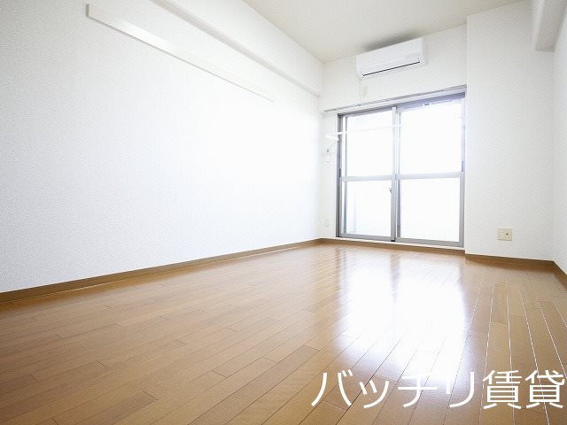 その他部屋・スペース　画像は同シリーズ参考画像の為、現況を優先いたします。