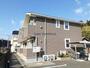 メラク 1階 築10年7ヶ月の賃貸物件