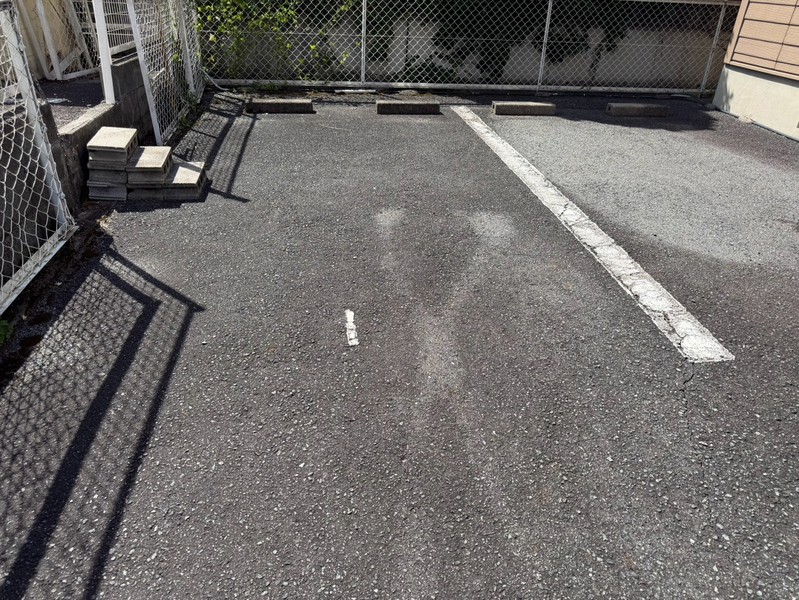 ハートフル夢前IIのその他写真