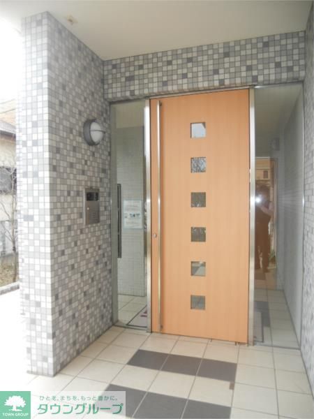 その他　★お問い合わせはタウンハウジングまで★