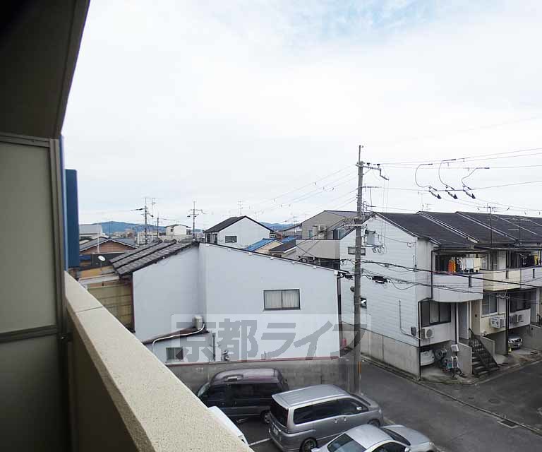 ルミエール花園のその他写真