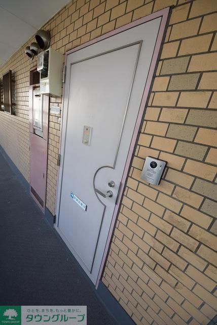 ＪＲ総武本線 四街道駅 徒歩28分 3階建 築33年のその他写真