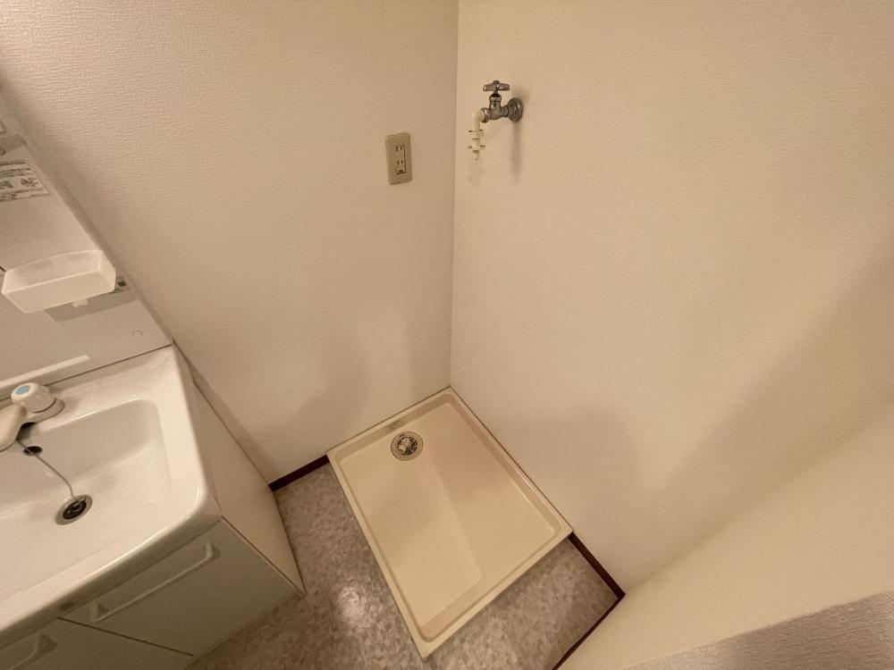 ヴォートセレストのその他写真