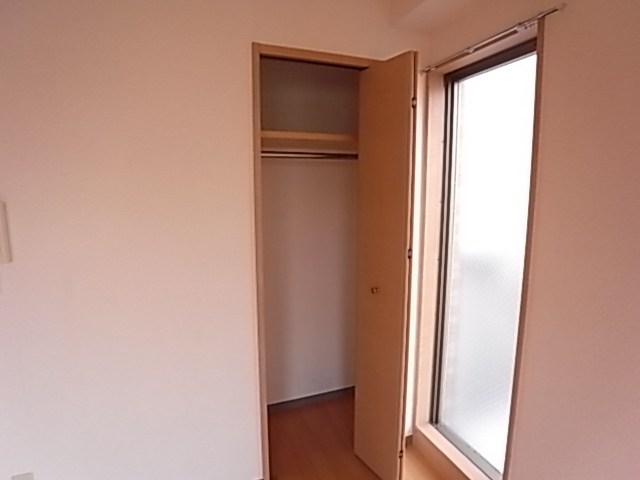 アクア西宮本町の内装写真
