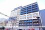 川崎駅より徒歩9分 7階 築10年8ヶ月の賃貸物件