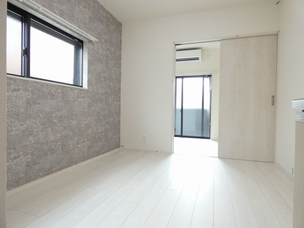 居室・リビング　イメージ