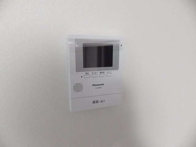 セントラル千駄木のその他写真