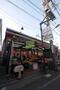 スーパー　トップパルケ　豪徳寺店（スーパー）まで630m