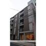 恵比寿駅より徒歩7分 4階 築23年2ヶ月の賃貸物件