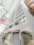 千駄木駅より徒歩5分 2階 築36年5ヶ月の賃貸物件
