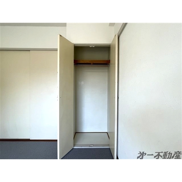 収納　収納