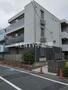 池上駅より徒歩16分 2階 築2年5ヶ月の賃貸物件