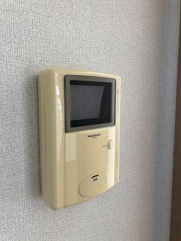 アンジュのその他写真