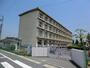 小学校　春日井市立篠原小学校（小学校）まで816m