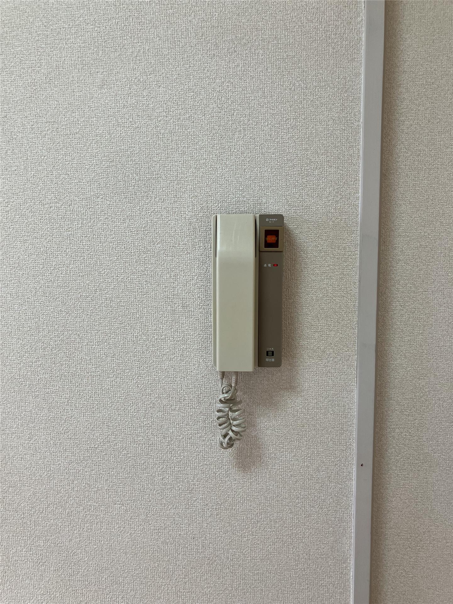 マック梅島コートのその他写真