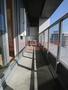 バルコニー　※別号室の参考写真です。