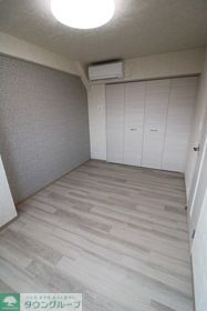その他部屋・スペース　洋室